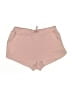 AS Revival Pink Shorts Size L - photo 1