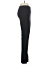 Modern Citizen Black Yoga Pants Size S - photo 4