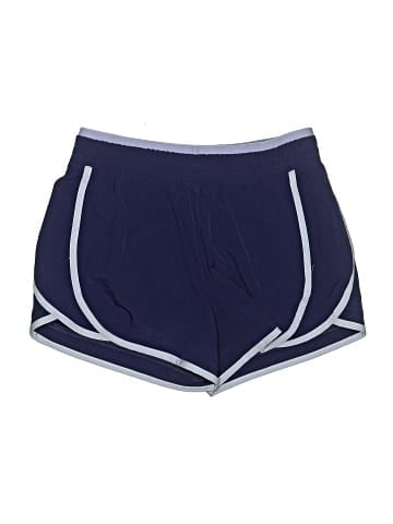 Tek Gear Athletic Shorts (view 1)