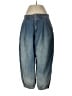 Pilcro Blue Jeans Size 31 waist - photo 1