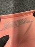 Beyond Yoga Pink Tank Top Size XL - photo 6