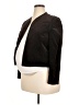 New Additions Maternity Brown Jacket Size 16 - photo 1