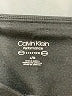 Calvin Klein Performance Black Active Pants Size L - photo 7