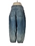 Pilcro Blue Jeans Size 31 waist - photo 2
