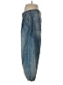 Pilcro Blue Jeans Size 31 waist - photo 5