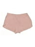 AS Revival Pink Shorts Size L - photo 2