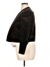 New Additions Maternity Brown Jacket Size 16 - photo 5