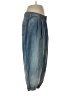 Pilcro Blue Jeans Size 31 waist - photo 4
