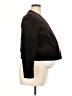 New Additions Maternity Brown Jacket Size 16 - photo 4