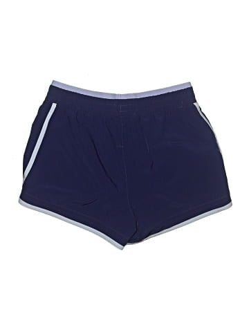 Tek Gear Athletic Shorts (view 2)