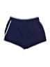 Tek Gear Color Block Blue Athletic Shorts Size S - photo 2