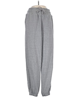 Wild Fable Sweatpants