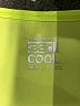 32 Degrees Yellow Tank Top Size M - photo 7