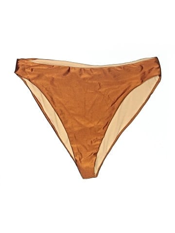 ForPlay Swimsuit Bottoms (view 1)