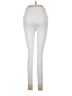 Fabletics Ivory Silver Active Pants Size M - photo 2