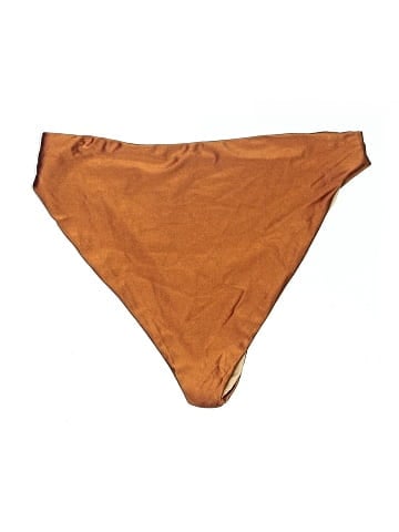 ForPlay Swimsuit Bottoms (view 2)