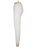 Fabletics Ivory Silver Active Pants Size M - photo 5