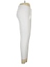 Fabletics Ivory Silver Active Pants Size M - photo 4