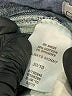 Unbranded Graphic Blue Jeans Size 30 waist - photo 4