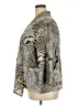 Alfred Dunner Silver Cardigan Size 3X - photo 5