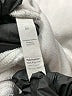 Assorted Brands Ivory Long Sleeve Top Size M - photo 3