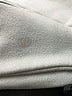 Assorted Brands Ivory Long Sleeve Top Size M - photo 4