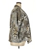 Alfred Dunner Silver Cardigan Size 3X - photo 4