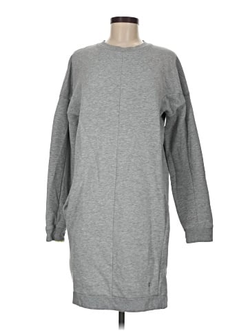 Sweaty Betty Casual Dress (view 1)