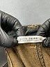 12th Tribe Green Jeans Size XS - photo 6
