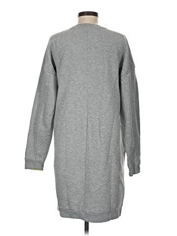 Sweaty Betty Casual Dress (view 2)