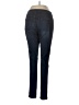 Jennifer Lopez Solid Blue Jeggings Size 10 - photo 2