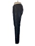 Jennifer Lopez Solid Blue Jeggings Size 10 - photo 5
