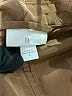 J.Jill Solid Brown Jacket Size S - photo 6