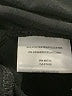 BCBGMAXAZRIA Solid Black Cocktail Dress Size XS - photo 8