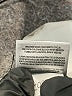 BCBGMAXAZRIA Solid Black Cocktail Dress Size XS - photo 9