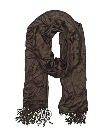 Jones New York Scarf (view 1)