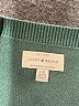 Lucky Brand Teal Pullover Sweater Size L - photo 7