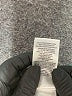 Lucky Brand Teal Pullover Sweater Size L - photo 8
