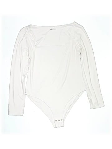 REORIA Bodysuit (view 1)