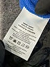 Nike Blue Pullover Hoodie Size S - photo 8