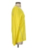 Athleta Yellow Long Sleeve T-Shirt Size S - photo 4