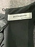 BR STANDARD Black Overalls Size S - photo 4