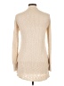 Pinque Tan Cardigan Size L - photo 2