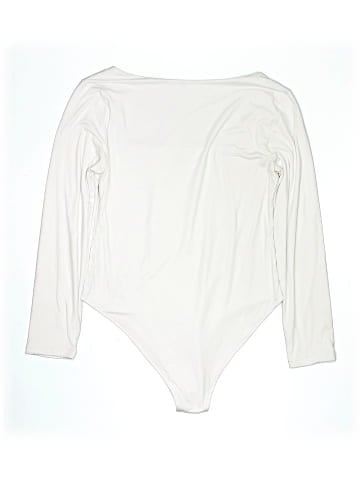 REORIA Bodysuit (view 2)