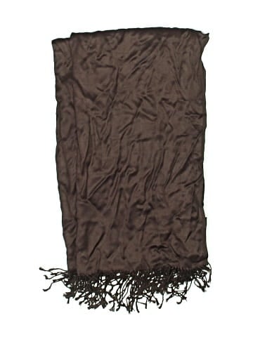 Jones New York Scarf (view 2)