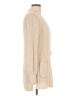 Pinque Tan Cardigan Size L - photo 4