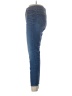 Gap Solid Blue Jeans Size 31 waist - photo 5