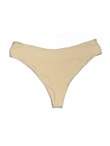 Unbranded Swimsuit Bottoms (view 2)