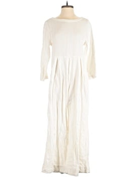 Free People Jumpsuit