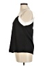 Zanzea Collection 100% Polyester Black Sleeveless Blouse Size 6 - photo 5